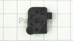 Echo A200000300 Intake Insulator - image 1
