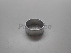 Snapper 12543 Spacer, .72idx.82od - image 1