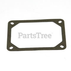 Snapper 273486 Use 690971: Gasket  Rocker Cover - image 2