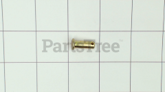 Exmark 84-9040 Cable Pin - image 2