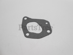 RedMax 530019103 Gasket
