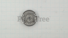 Echo 15680006161 Rotor, Magneto - image 1