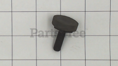 Snapper 72029710 Pad Asmy-Brake (Hex S - image 2