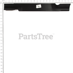 Simplicity 29251 Blade  21 - image 3