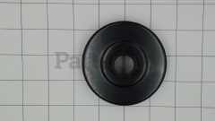 Echo 17510531730 Clutch Drum - image 1