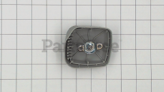 Echo 13030206561 Air Cleaner Cover - image 1