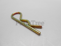 Toro 58-5370 Hair Pin - image 3