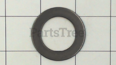 MTD 1185815 Flat Washer, 1.010 X - image 1