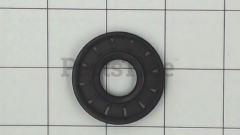 Toro 104-5310 Lip Seal - image 4