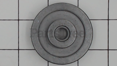 Poulan 532194321 Retainer Spacer - image 1