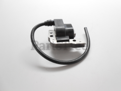 Echo A411000640 Ignition Coil Assembly - image 1