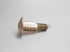 Echo 14586280 Bolt, 5/16-18 X 1.00 - image 1