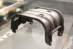 Echo 62902-85320 Tank Guard - image 1