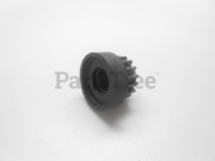 MTD 33432 Gear - image 3