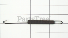 Simplicity 28212 Use 7028212yp: - image 3