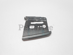 Echo 43301214532 Guide Plate - image 2