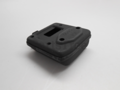Echo A300000120 Muffler - image 1