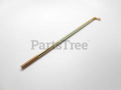 RedMax 539103273 Brake Linkage - image 1