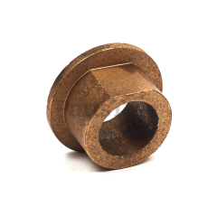 Snapper 1501114 Axle Bearing - image 1