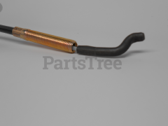 MTD 746-0535 Clutch Cable - image 1