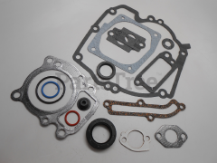 Snapper 494963 Use 496055: Engine Gasket Set - image 1
