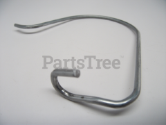 MTD 732-0525 Spring Clip, Comp - image 3