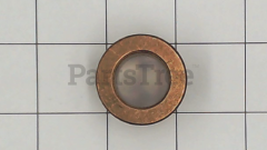 Snapper 12252 Bearing, Pm - image 4