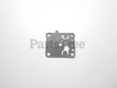 Echo 20036-81620 Diaphragm - image 1