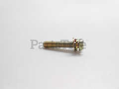 Echo 900242-04020 Screw, 4 X 20 - image 3