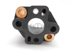 Echo A200000410 Insulator - image 1
