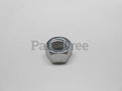 Snapper 91585 Nut, 3/8-16 - image 3