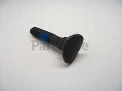 RedMax 532184568 Handle Bolt - image 3
