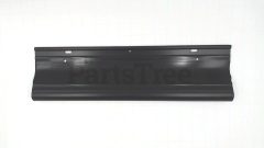 MTD 706-14666 Rear Flap Assembly - image 1