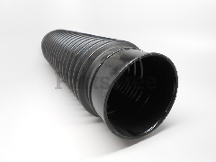 RedMax 574595501 Flex Pipe - image 3
