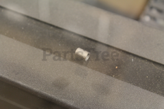 Toro 614704 Spacer - image 4