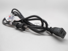 Toro 104-9705 Electric Cord - image 2