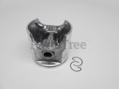 RedMax 503662001 Piston Assembly - image 3