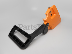 RedMax 530054819 Chain Brake - image 3