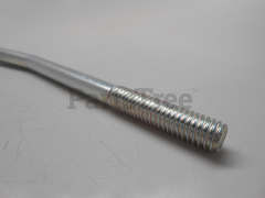 Snapper 74313 Lower Shift Rod - image 2