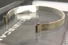 Scag 481470 Brake Band, 7.5" - image 1