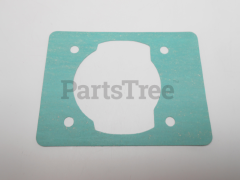 Echo V100000310 Cylinder Gasket - image 2