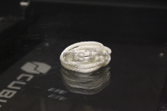 Snapper 66884 Use 692188: Rope  Starter - image 5