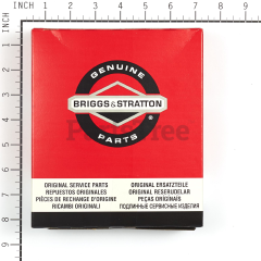 Snapper 721774 Stop Cable, 58.00" 22 Rbfdb - image 3