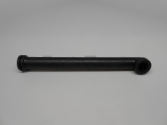 Briggs & Stratton 67068 Breather Tube - image 1