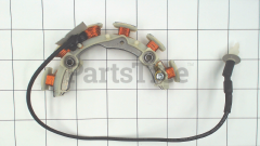 Simplicity 694457 Use 793640: Alternator - image 1