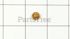 Simplicity 94686 Use 690837: Screw  Machine Hex - image 4