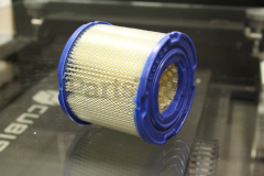 Briggs & Stratton 393957 Air Filter Cartridge - image 5