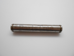 MTD 711-0997 Cross Shaft