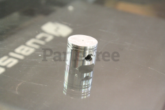 Echo 62901-41110 Piston - image 1