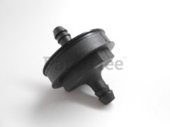 Toro 120-4402 Fuel Line Kit - image 3